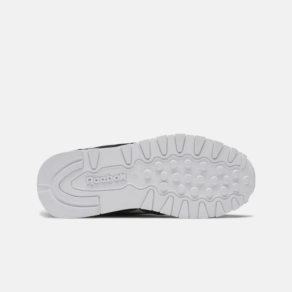Classic Nylon Shoes - Preschool