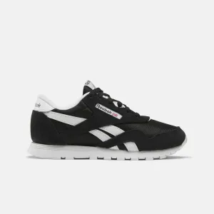 Classic Nylon Shoes - Preschool
