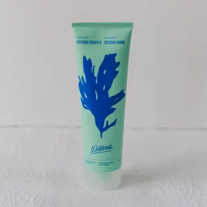 Conditioner   Laminar Seaweed Mask from Gaspésie