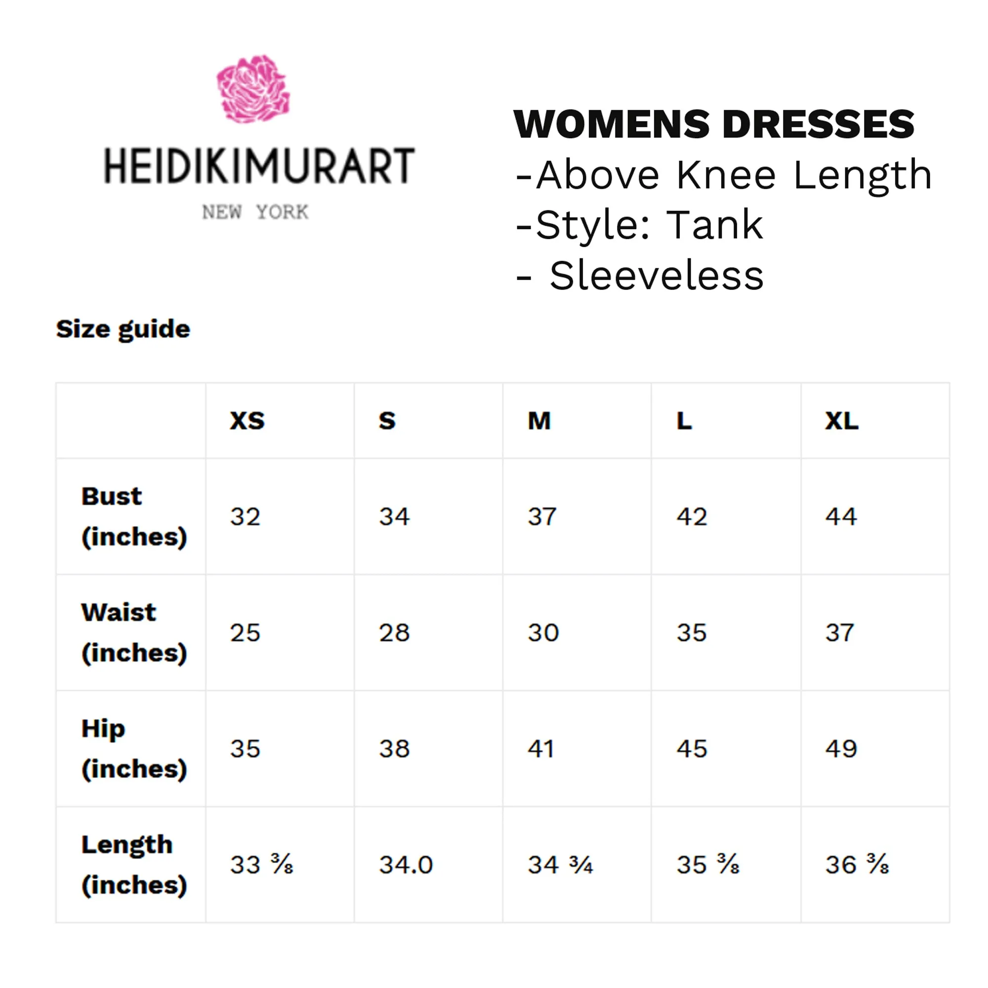 Cute Pink Strawberry Sleeveless Dress, Strawberries Fruit Kawaii Style Women's Stylish Dress