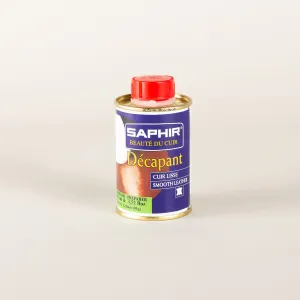 Décapant
