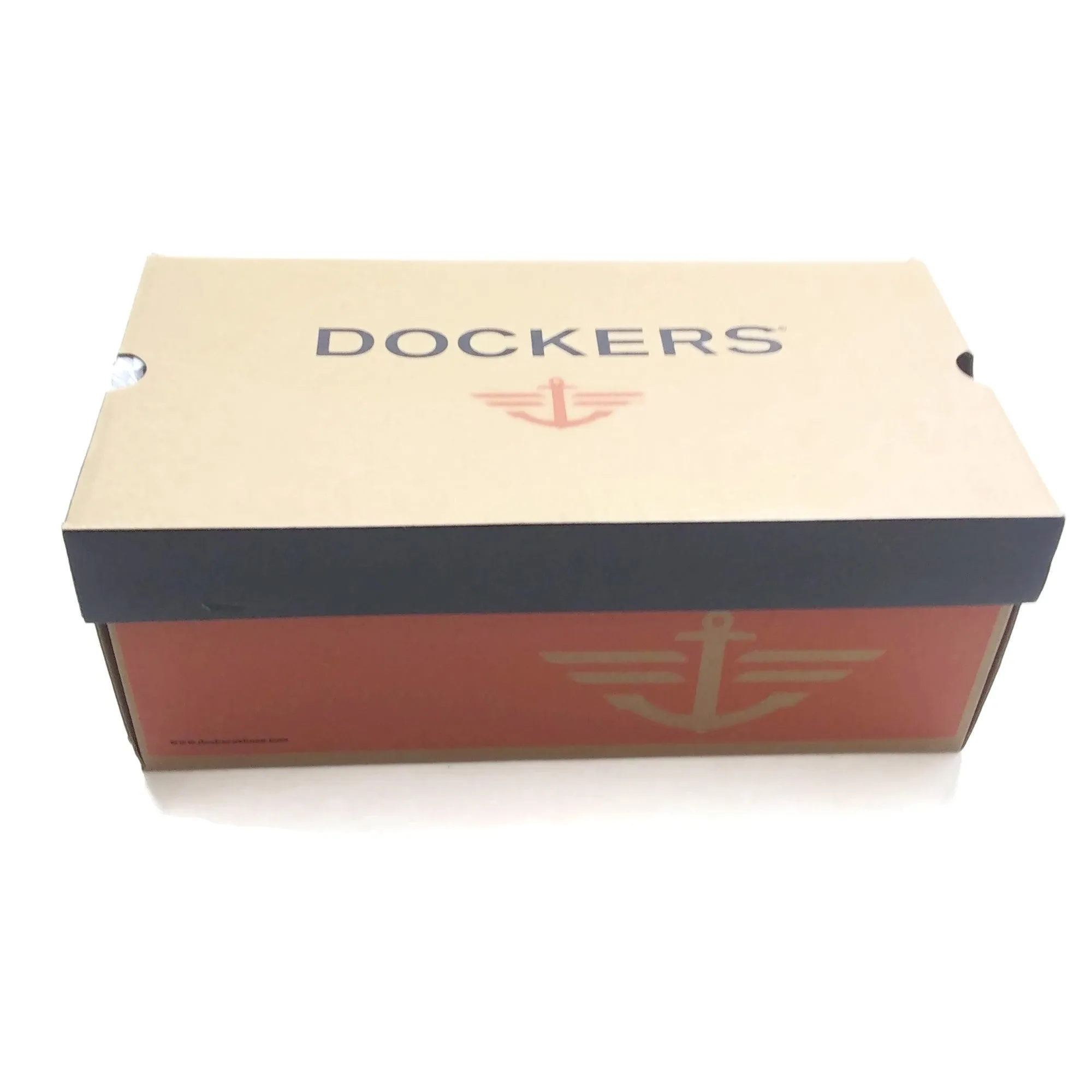 Dockers Men's Fashion Sunland Casual Comfort Outdoor Slip-on Slide Sandal Shoe