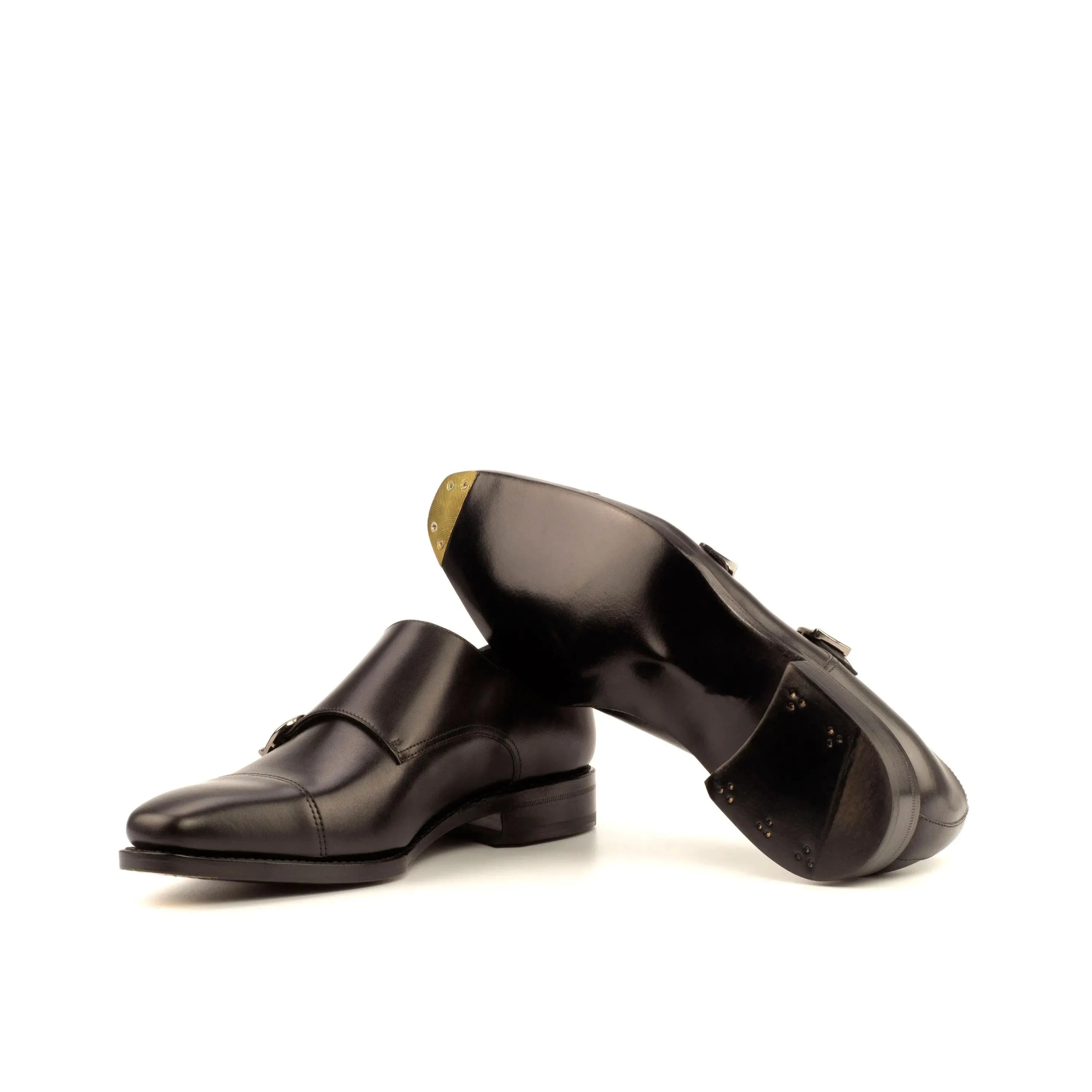 Dominto Double Monk II
