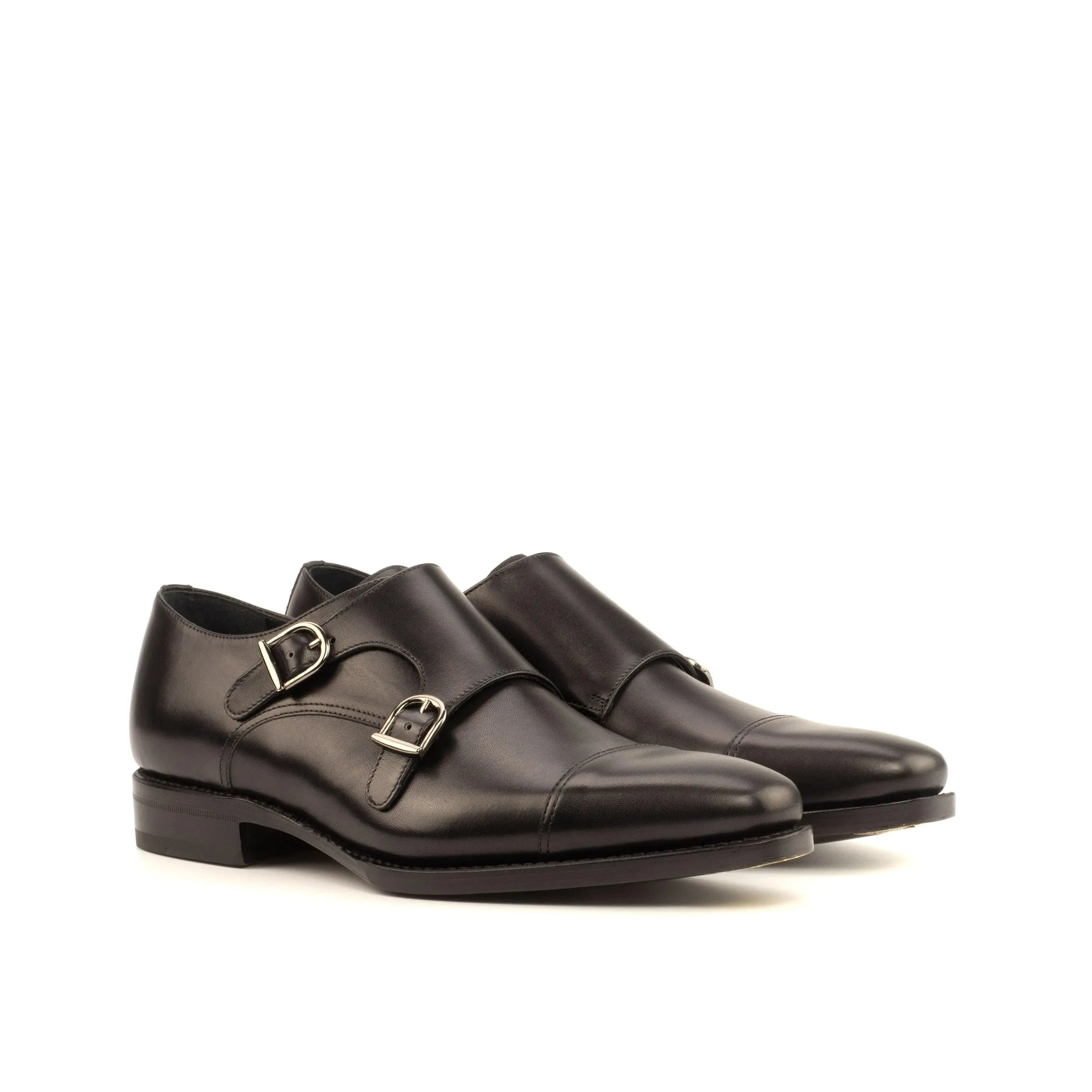 Dominto Double Monk II