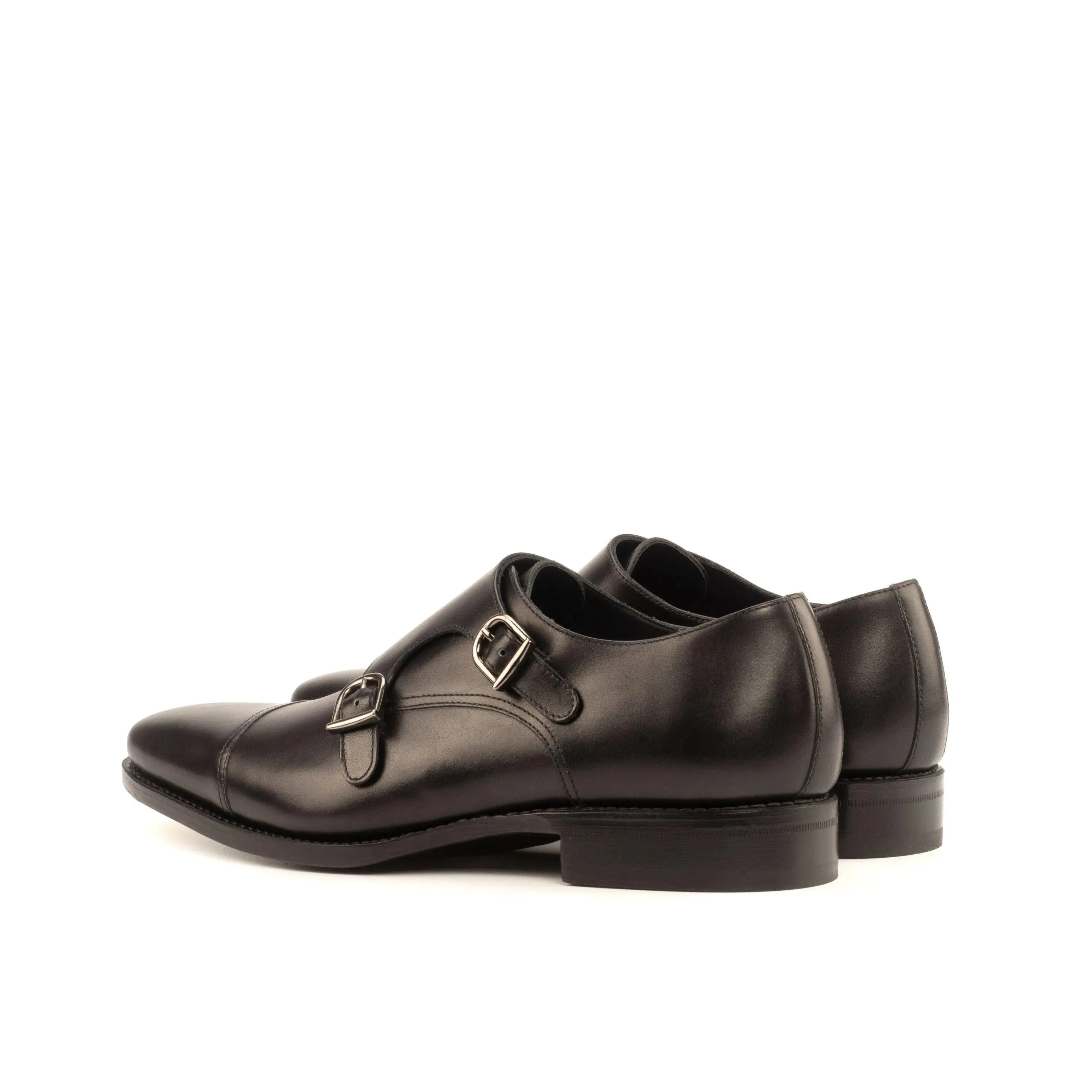 Dominto Double Monk II