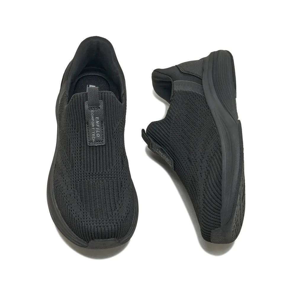ENFILO SLIDE