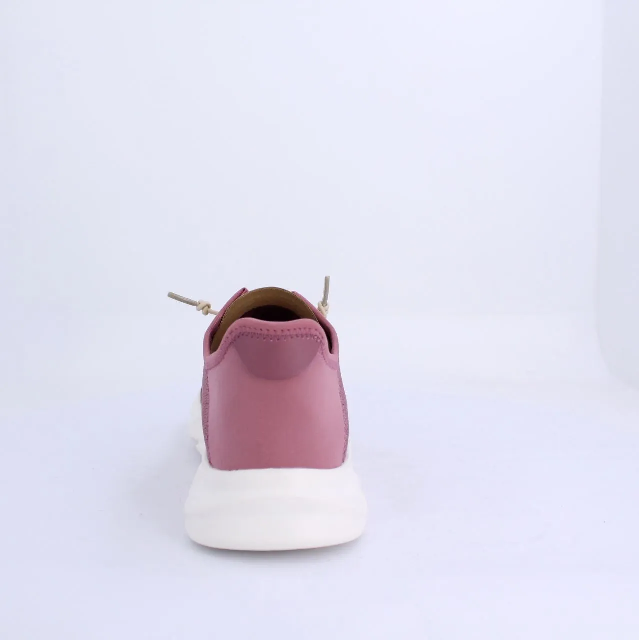 ERA-TRAINER-PINK