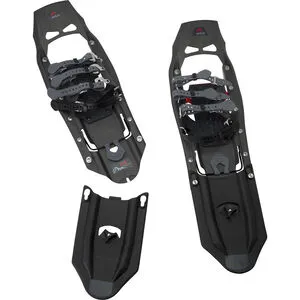 EVO SnowshoeTail