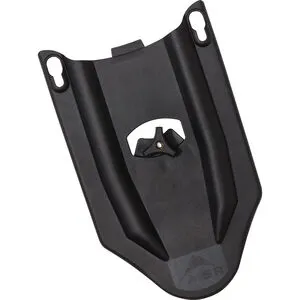 EVO SnowshoeTail