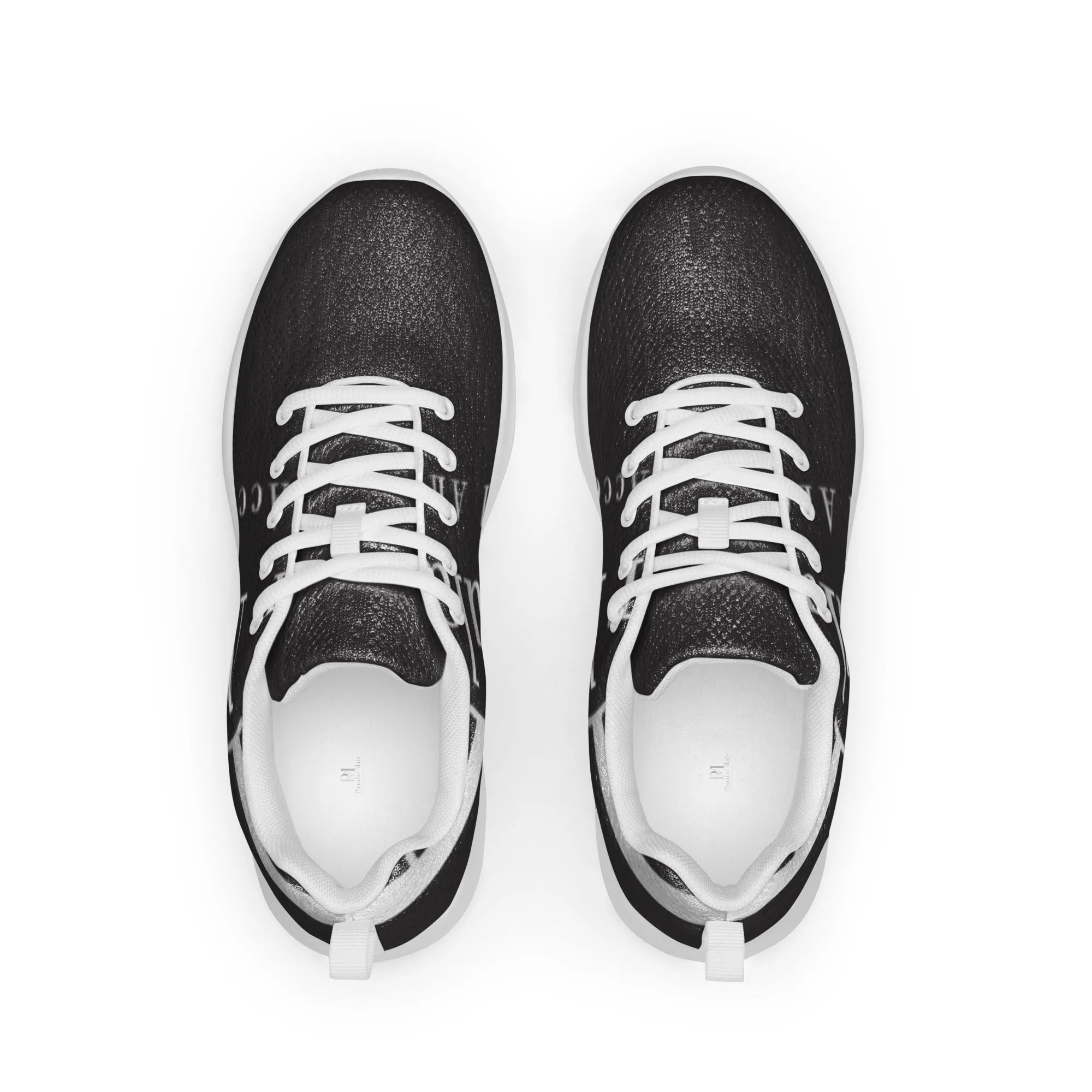 Exclusive! Popular Male Men’s Divinity I Athletic Shoes in Black