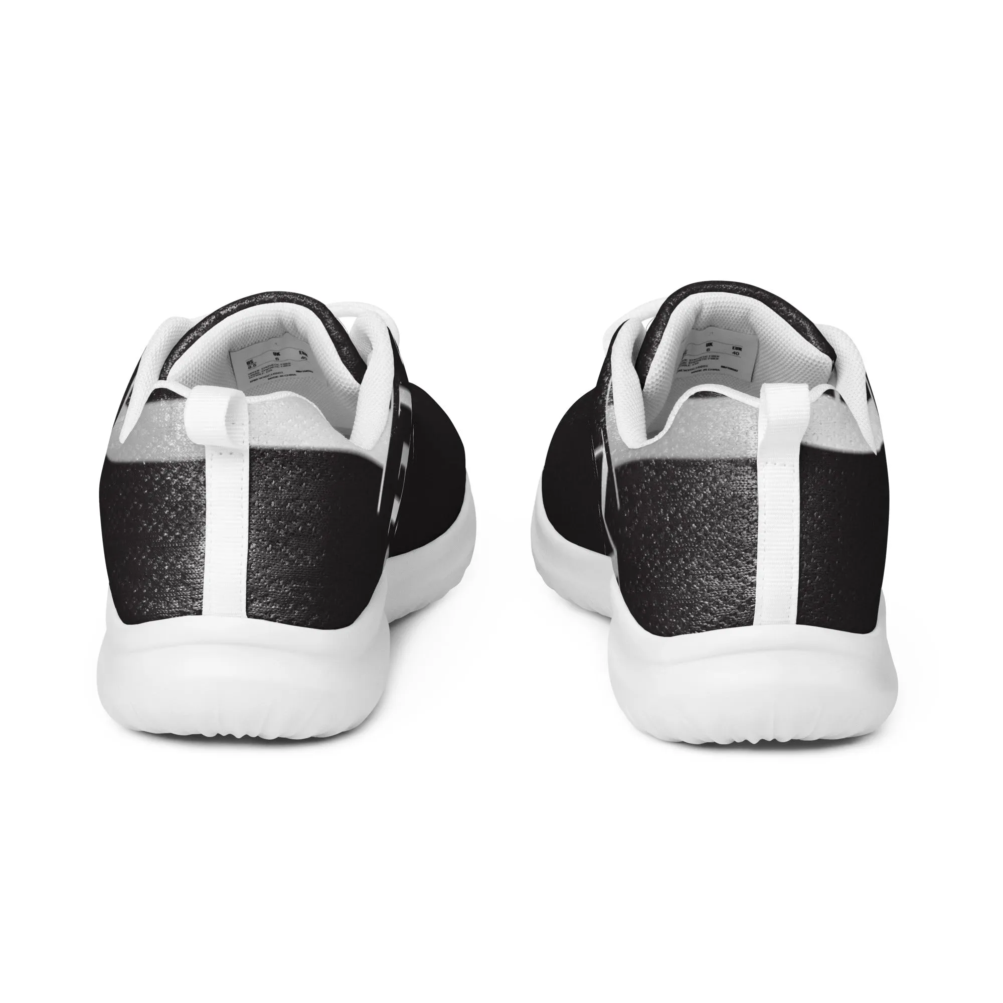 Exclusive! Popular Male Men’s Divinity I Athletic Shoes in Black