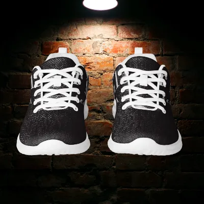 Exclusive! Popular Male Men’s Divinity I Athletic Shoes in Black