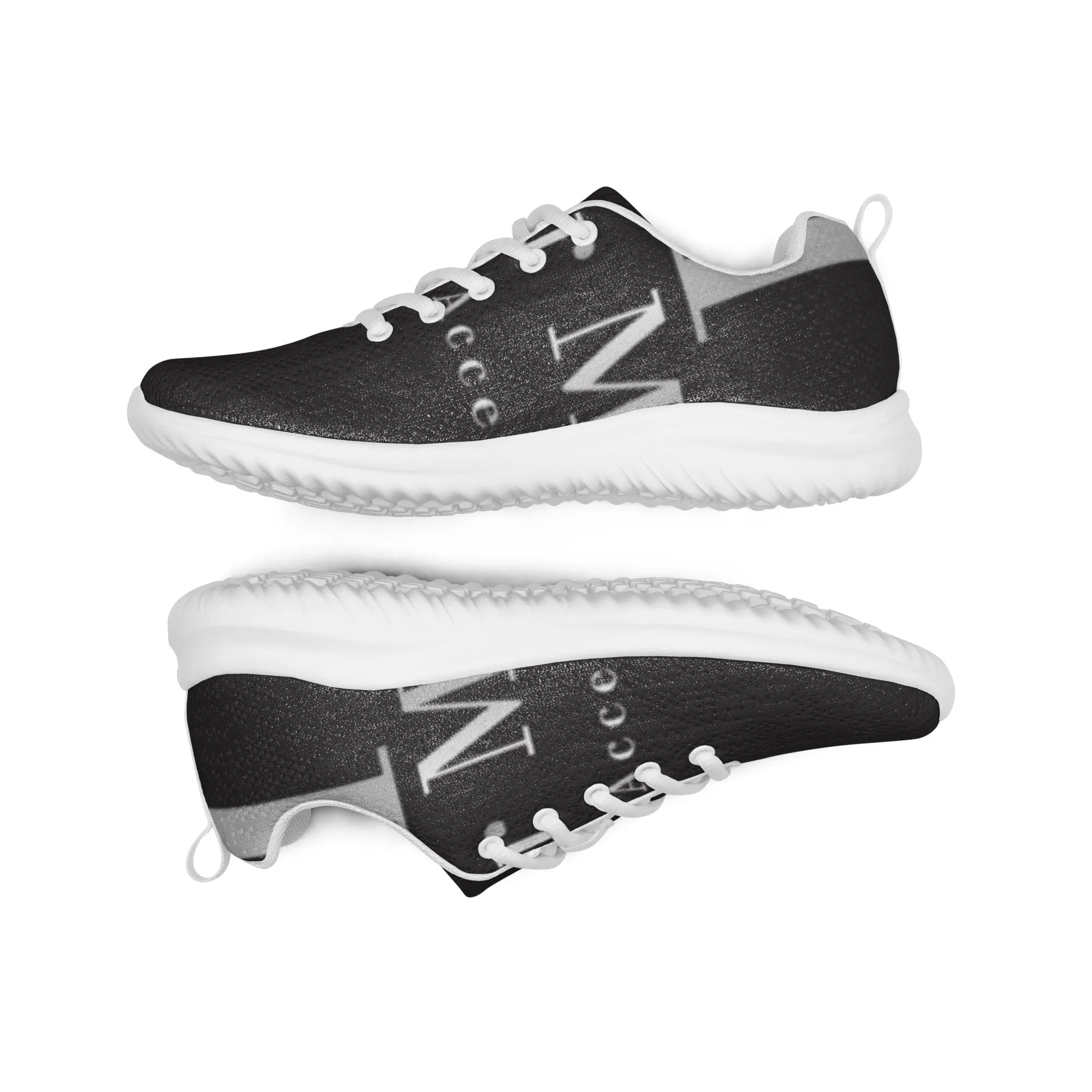 Exclusive! Popular Male Men’s Divinity I Athletic Shoes in Black
