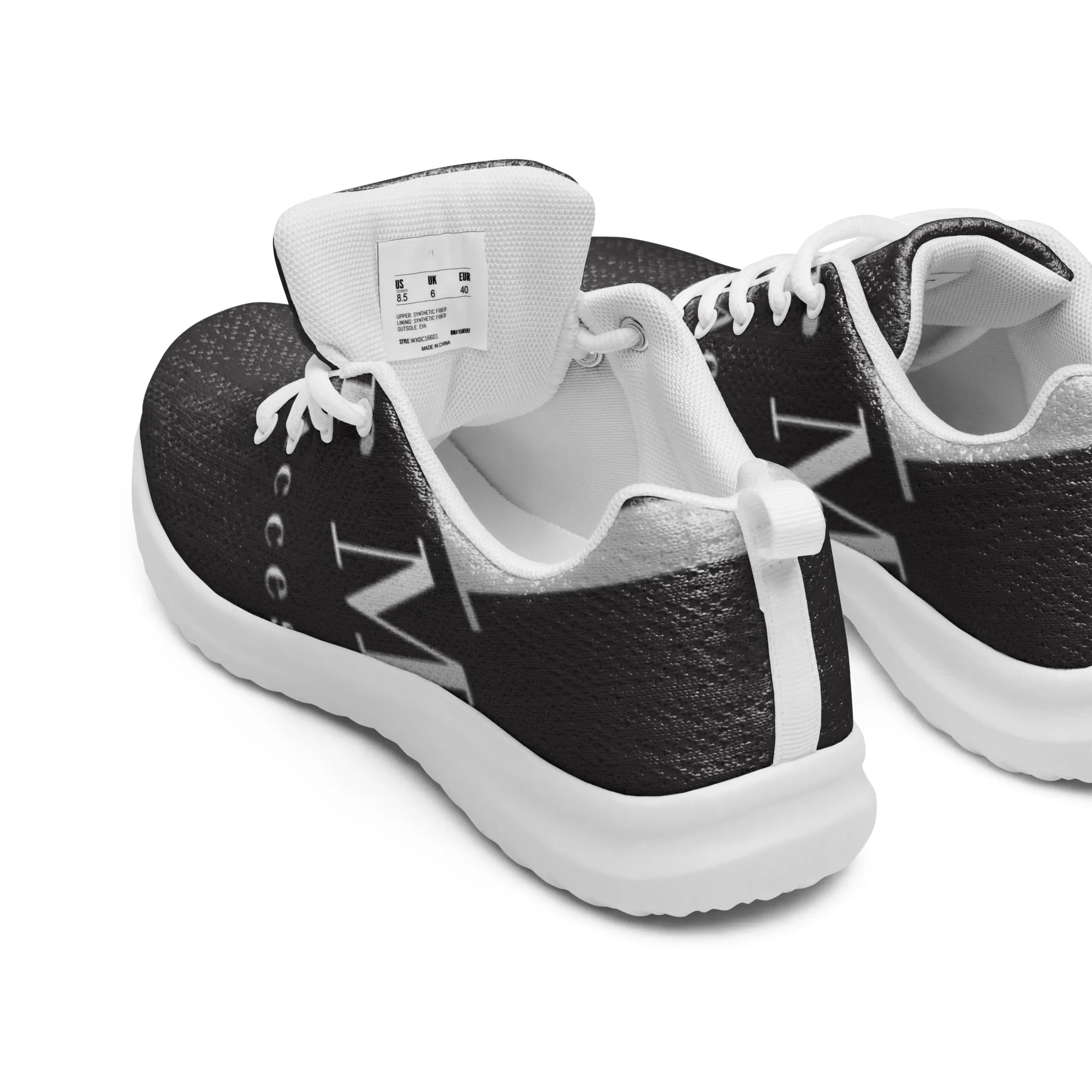 Exclusive! Popular Male Men’s Divinity I Athletic Shoes in Black