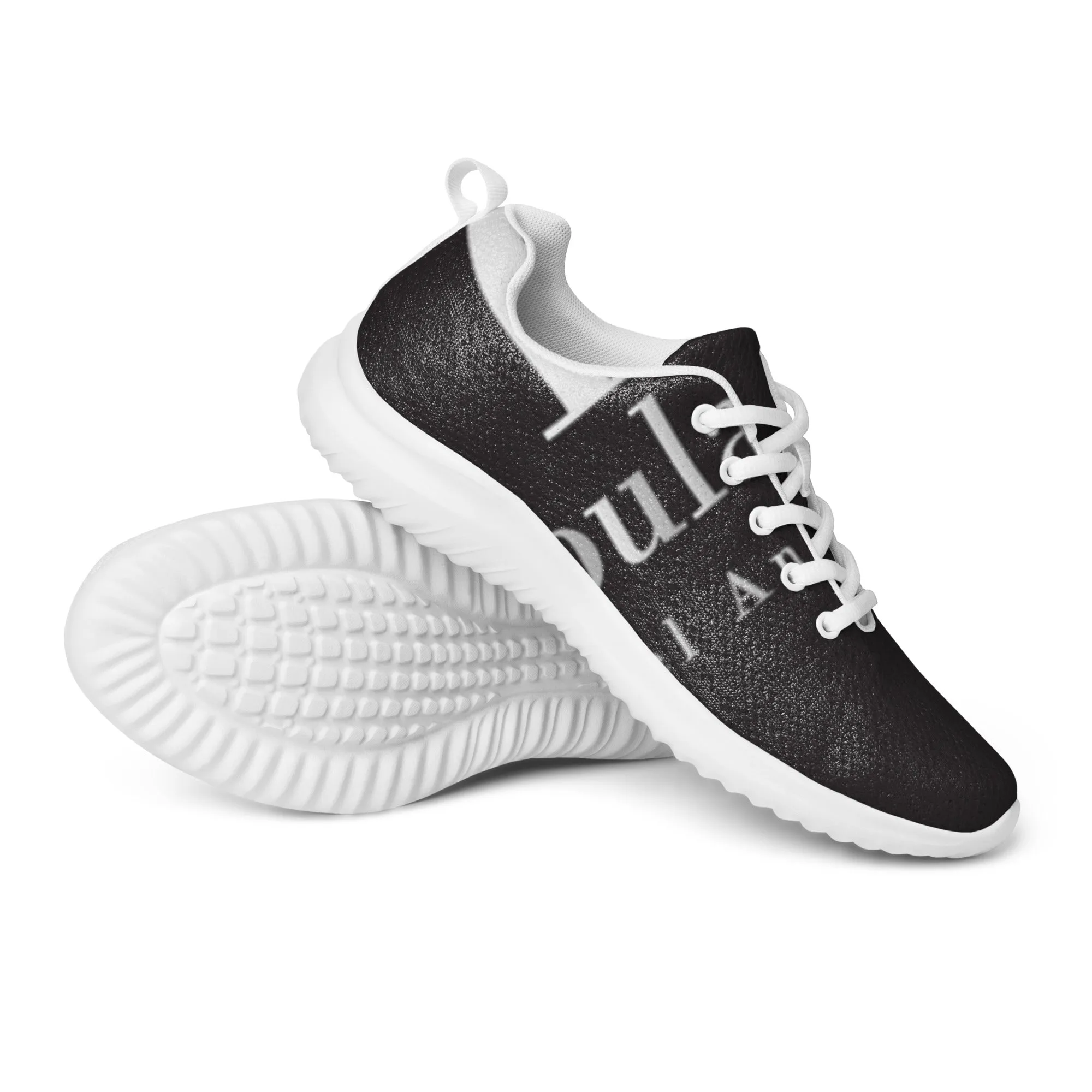 Exclusive! Popular Male Men’s Divinity I Athletic Shoes in Black