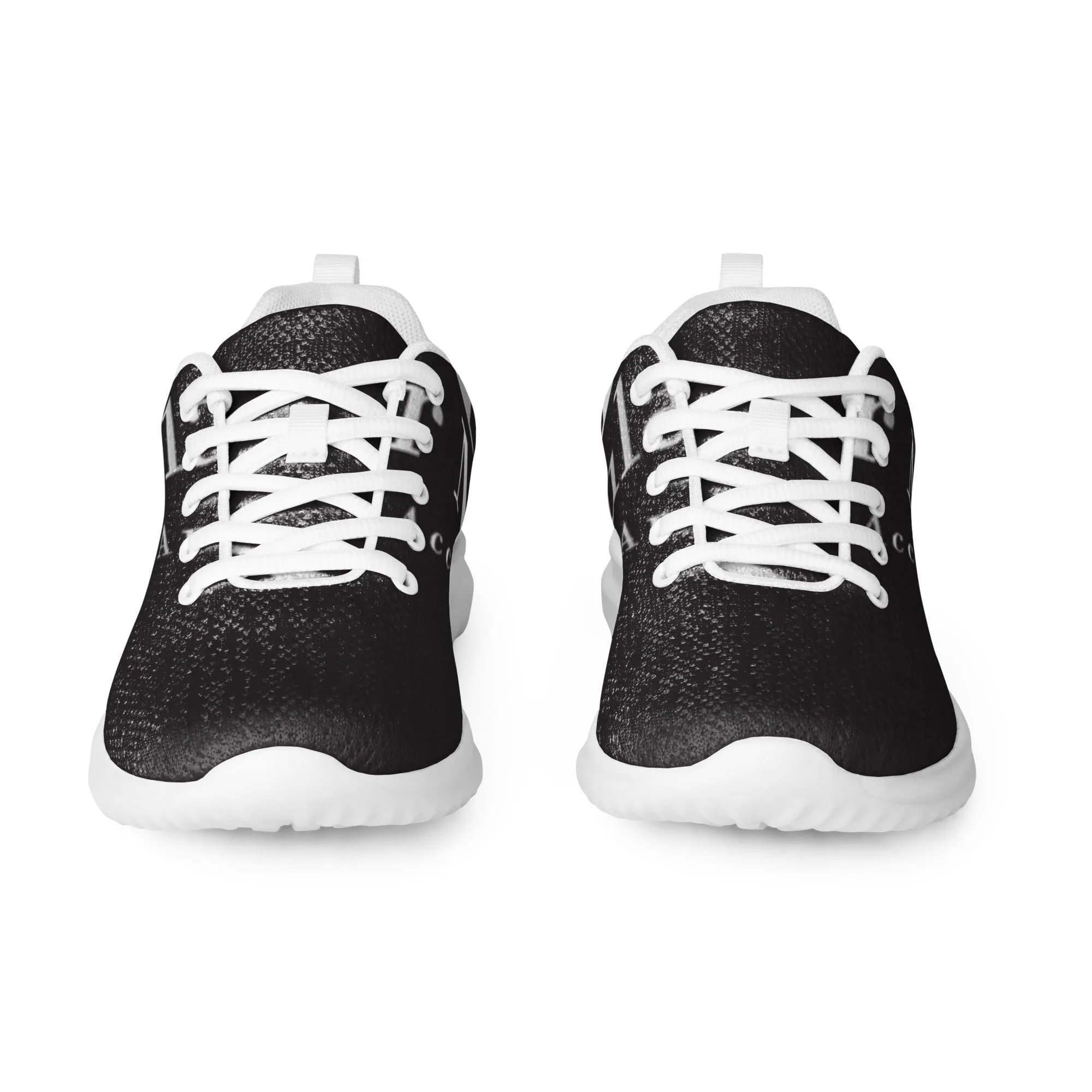 Exclusive! Popular Male Men’s Divinity I Athletic Shoes in Black
