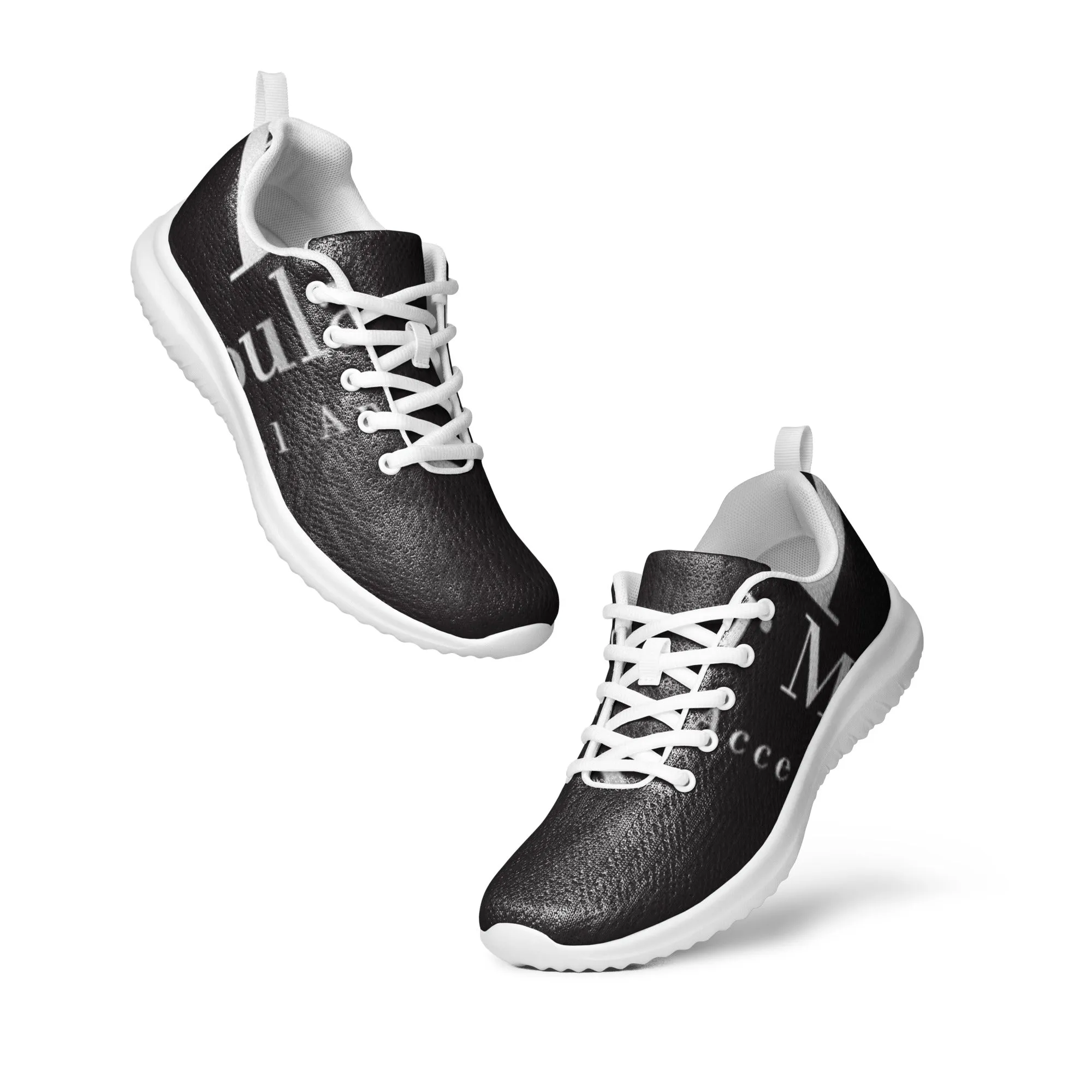 Exclusive! Popular Male Men’s Divinity I Athletic Shoes in Black