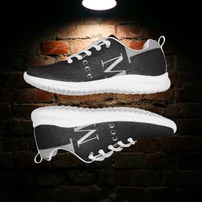 Exclusive! Popular Male Men’s Divinity I Athletic Shoes in Black