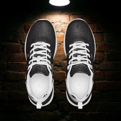 Exclusive! Popular Male Men’s Divinity I Athletic Shoes in Black
