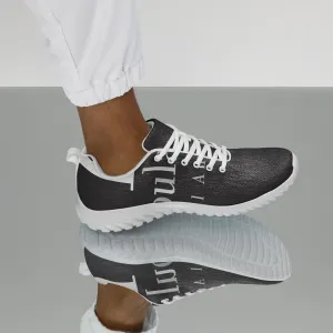 Exclusive! Popular Male Men’s Divinity I Athletic Shoes in Black
