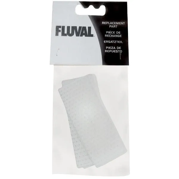 Fluval C Series Filter Bio-Screen Pad