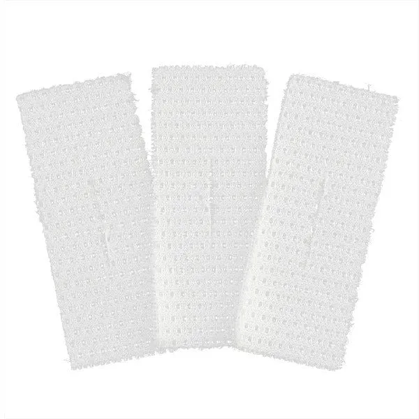 Fluval C Series Filter Bio-Screen Pad