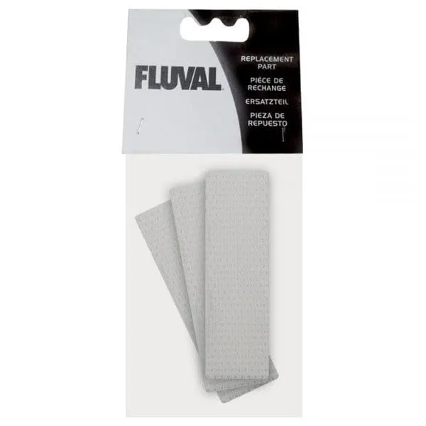 Fluval C Series Filter Bio-Screen Pad