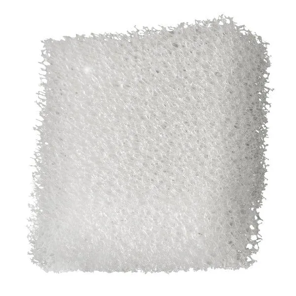 Fluval C Series Filter Foam Pad