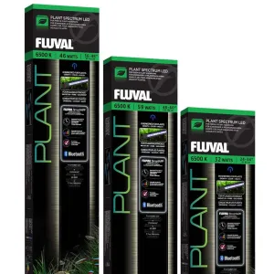 Fluval Plant Spectrum LED Light Unit