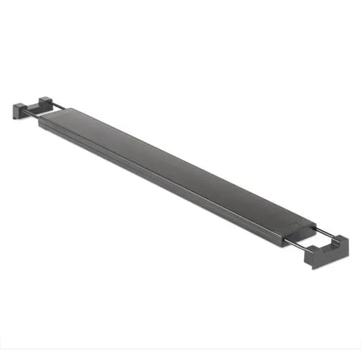 Fluval Plant Spectrum LED Light Unit