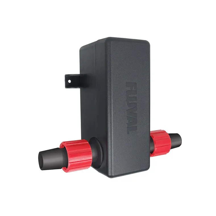 Fluval UVC Inline Clarifier