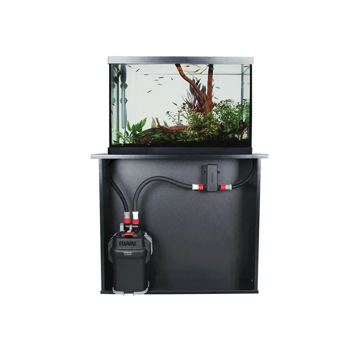 Fluval UVC Inline Clarifier