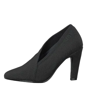 Fold Lite Hi Black