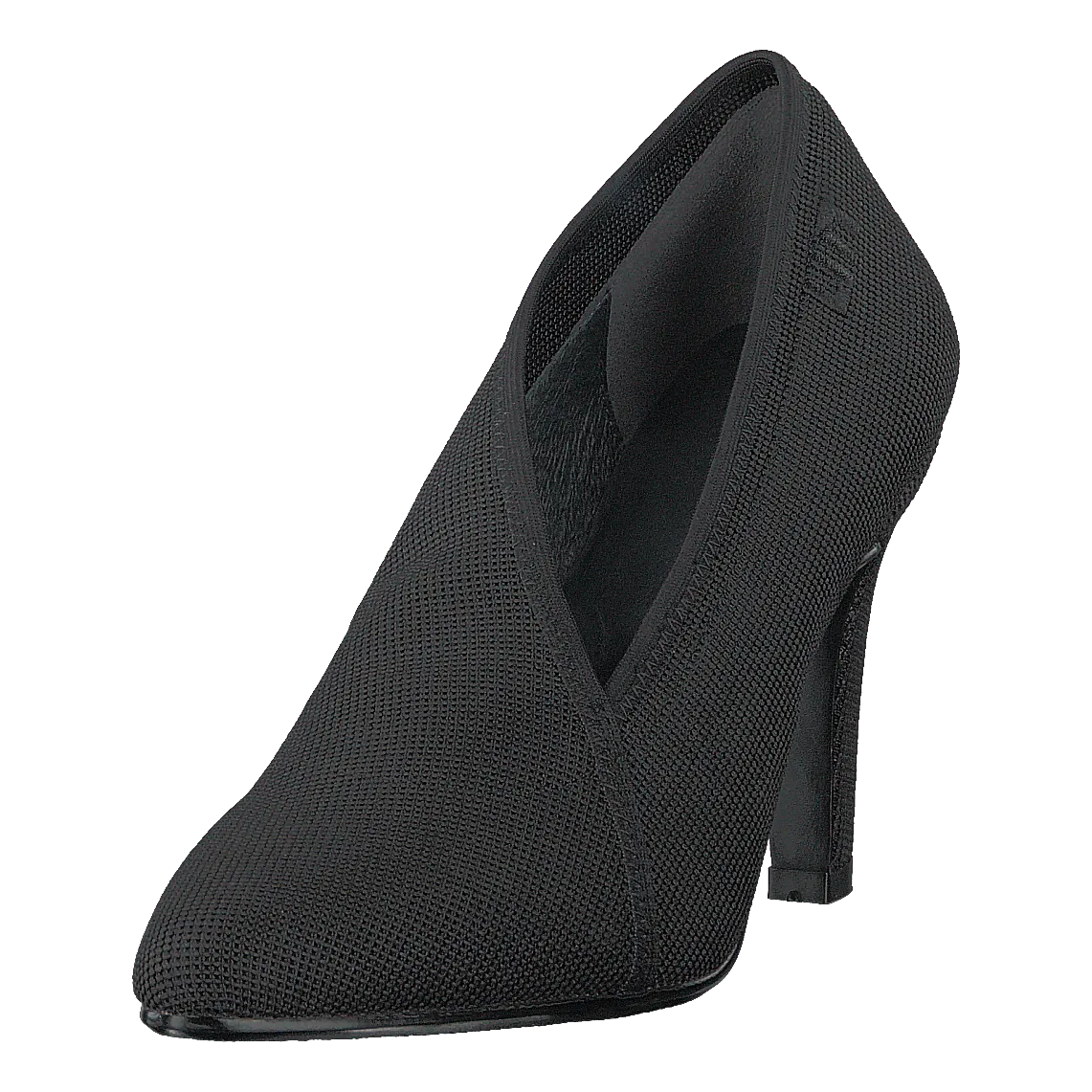 Fold Lite Hi Black