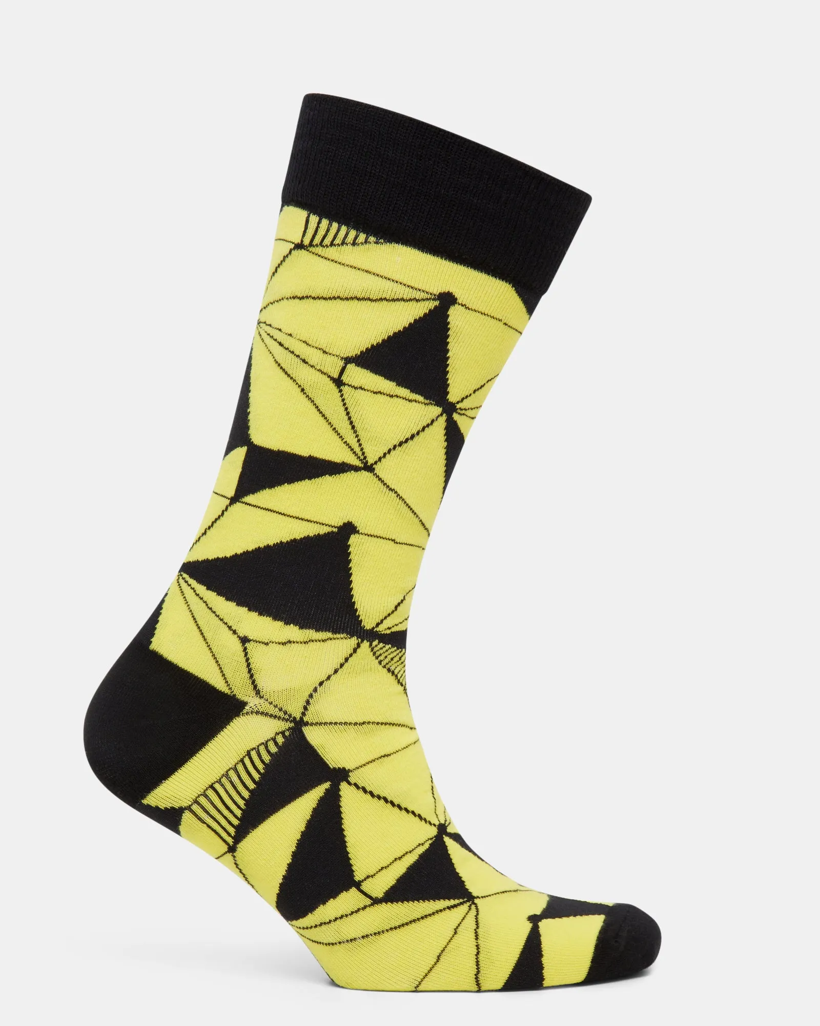 Fun Socks Bandanas