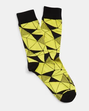 Fun Socks Bandanas