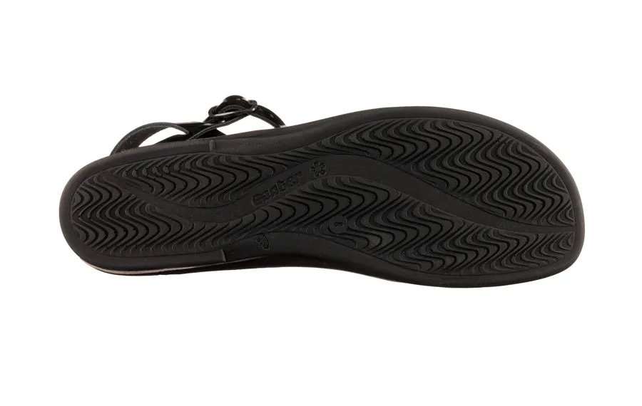 GAN PRESTO PATENT