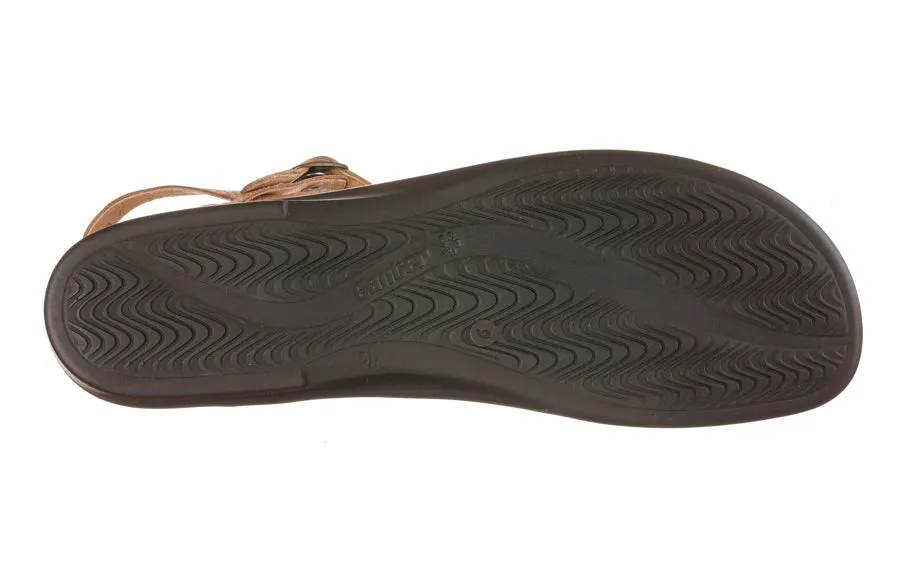 GAN PRESTO TAN