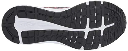 Gel-Excite 6 - Women's