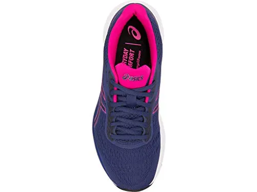 Gel-Excite 6 - Women's