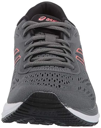 Gel-Excite 6 - Women's