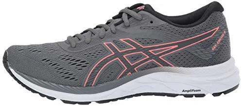 Gel-Excite 6 - Women's