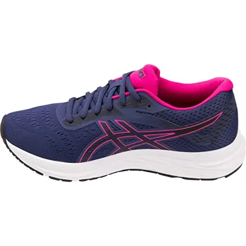 Gel-Excite 6 - Women's