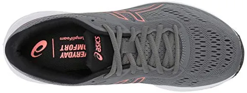 Gel-Excite 6 - Women's