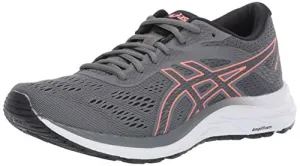Gel-Excite 6 - Women's