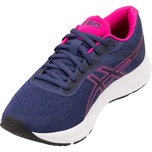 Gel-Excite 6 - Women's