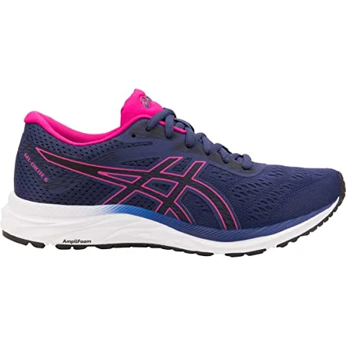 Gel-Excite 6 - Women's