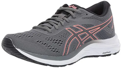 Gel-Excite 6 - Women's