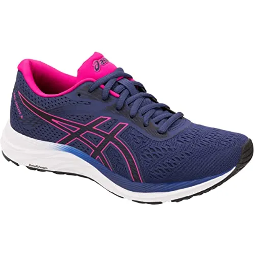 Gel-Excite 6 - Women's