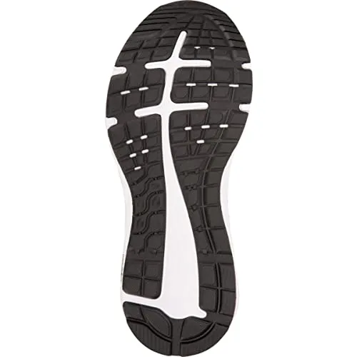 Gel-Excite 6 - Women's